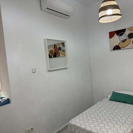 Genius Apartments Аликанте Екстериор снимка