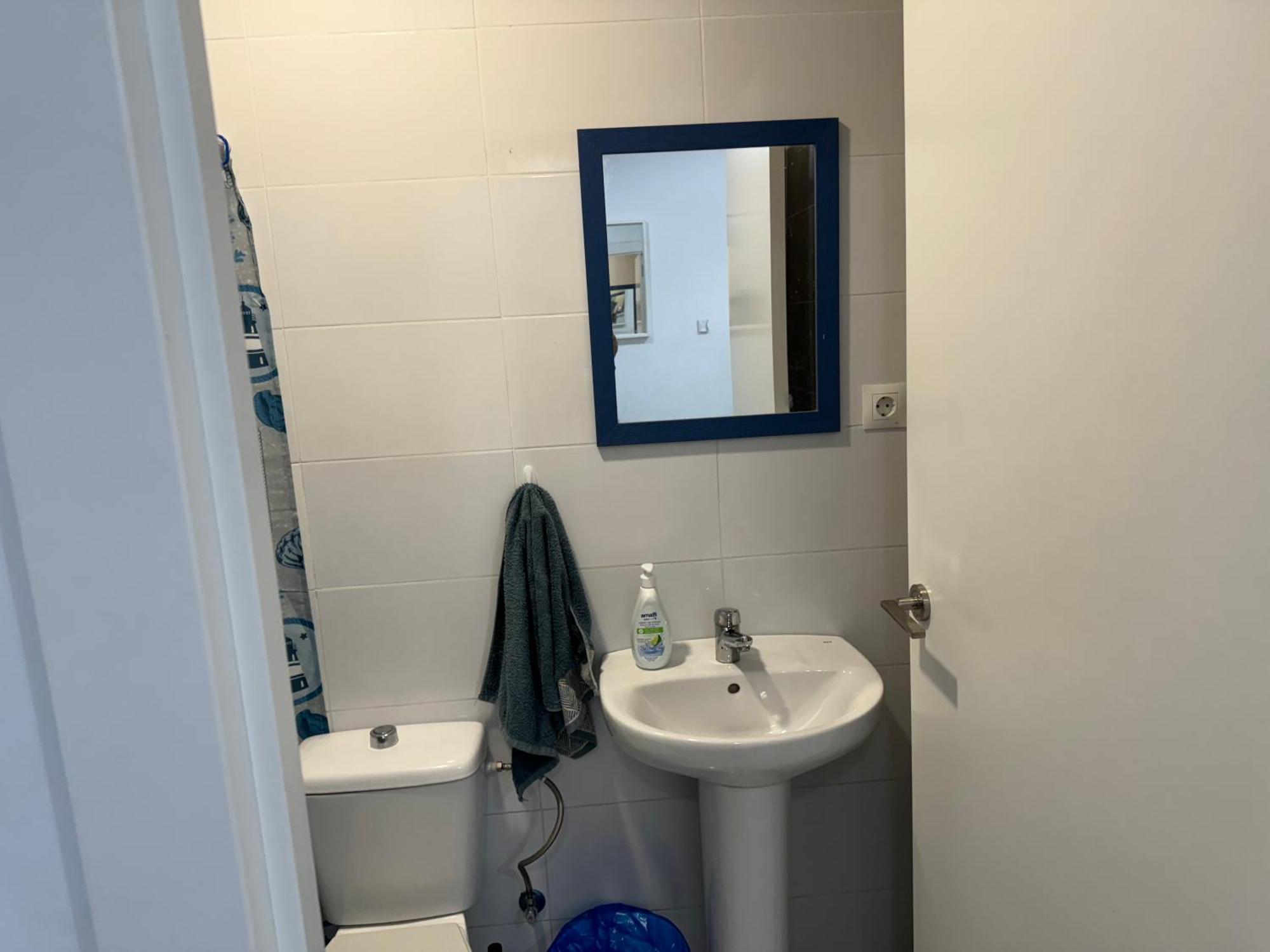 Genius Apartments Аликанте Екстериор снимка
